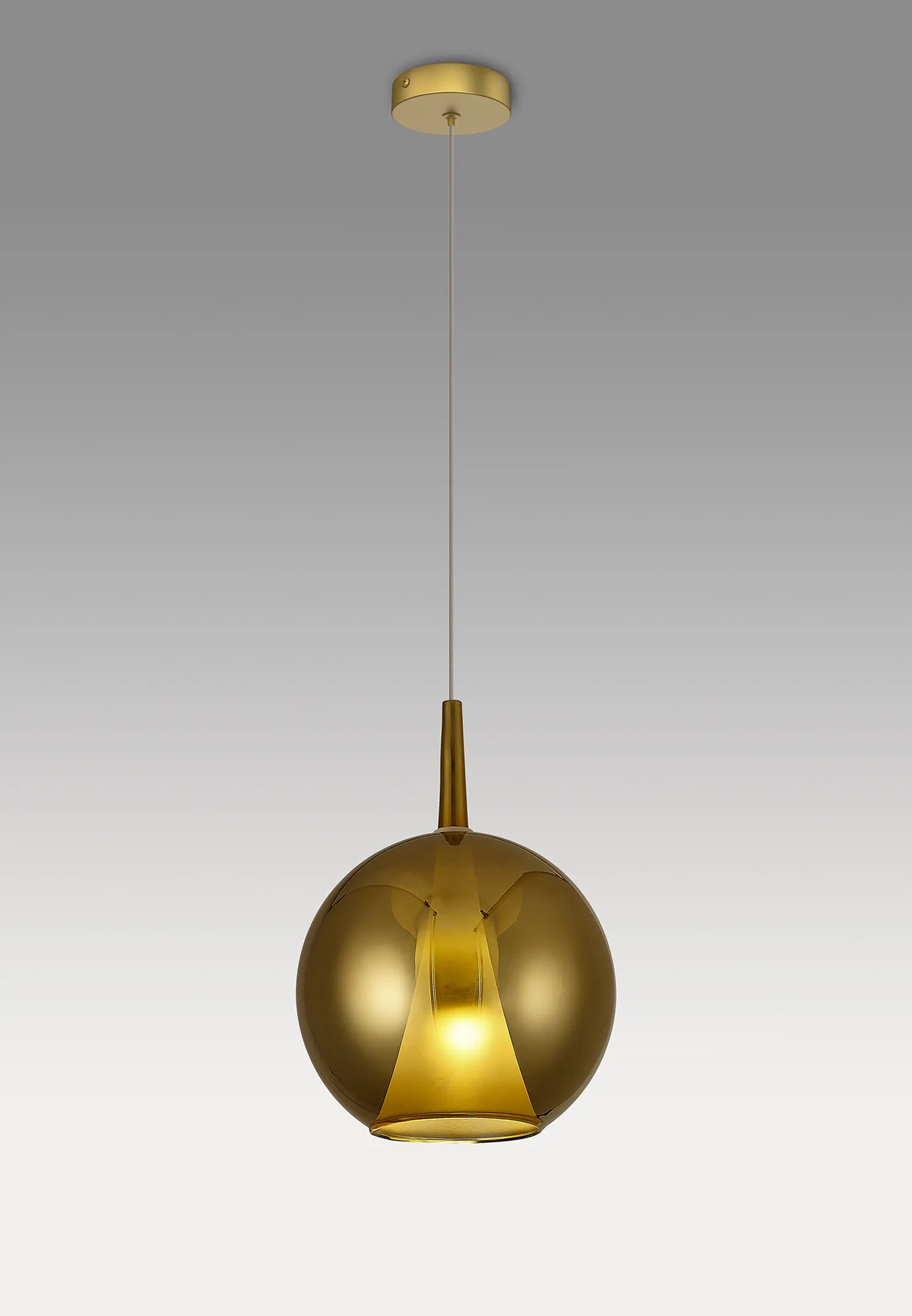 Elsa Ceiling Lights Mantra Single Pendant Elsa Ceiling Lights Mantra Single Pendant